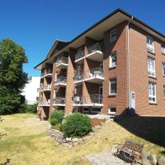 Haus Roland- Whg 23 mit Schwimmbad und Sauna