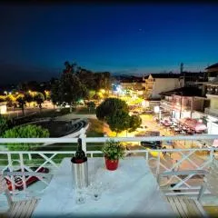 Hotel Epavli