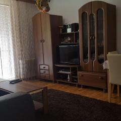 Apartment Zenica