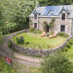 The Ferry House Cottage