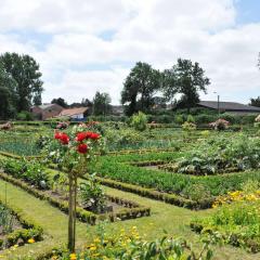 Best Western La Metairie