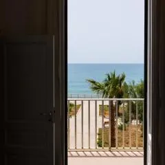 Sea Beach Pozzallo