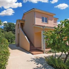 Apartments Stjepan 1573