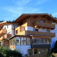 Pension Noella
