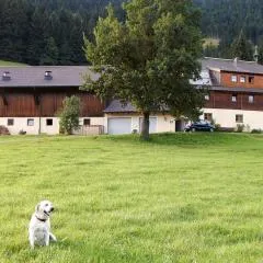 Kiblerhof