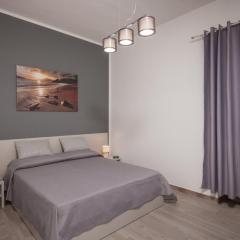 Ajana Rooms by Accomodo