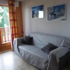 STUDIO entre ciel et Lac