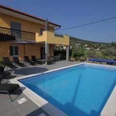 Villa Laura