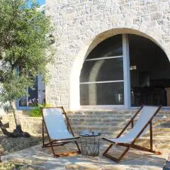 Villa Marikami