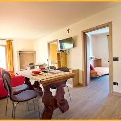 Mery Livigno