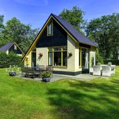 Buitenplaats Gerner