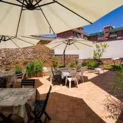 B&B ARCHIMEDE