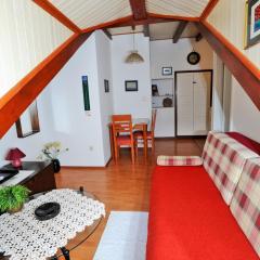 アパートメント マヤ（Apartment Maja）