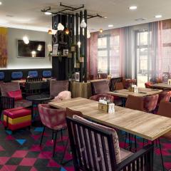 Holiday Inn - the niu, Cobbles Essen by IHG