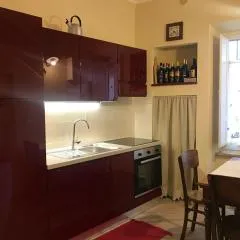 La Casina del Centro