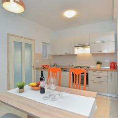 Apartments Olivera 1726