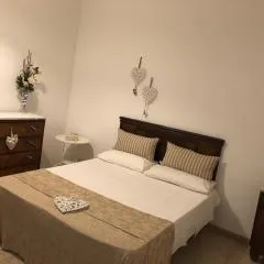 Villa Caterina