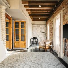 Aparthotel Arai 4* Superior