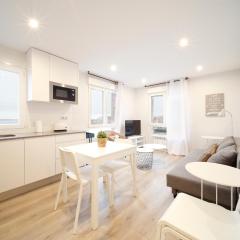 Mirador a Poniente VUT