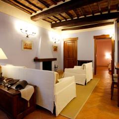 Casa Giovanni
