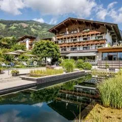 Gartenhotel Crystal - 4 Sterne Superior
