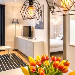 No.3 Apartment Link-To-Happiness