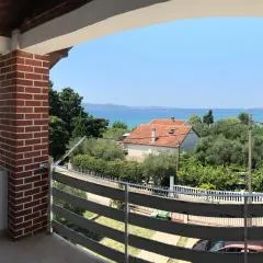 Bibinje Comfort & Style Apartment 2nd floor