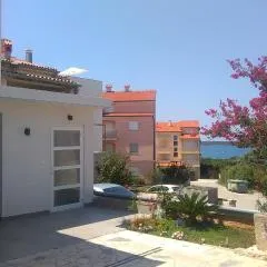 Guesthouse Adria