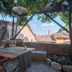 Umbrian Concierge - La Casa dei Pellari