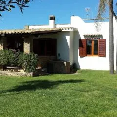 La Finestra su Mothia