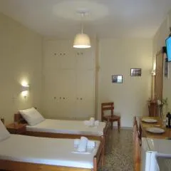 Sàrlos Studios
