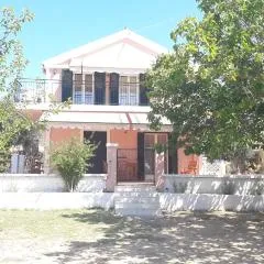 Country House Kefalonia