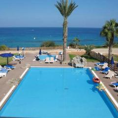 one bedroom apartment in Fig tree bay