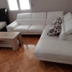 Stankovic Apartman