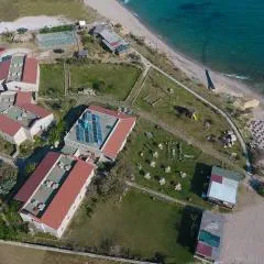 Gokceada Surf Egitim Merkezi