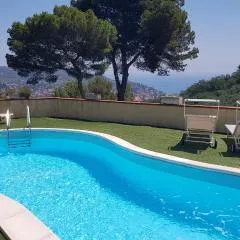 Tenuta Domine