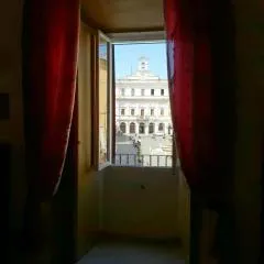 Residenza Midossi