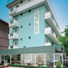 Hotel Roby