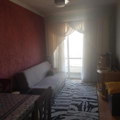 São Paulo Expo 3KM /Aeroporto 7KM