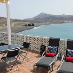 El Roquito Ocean View