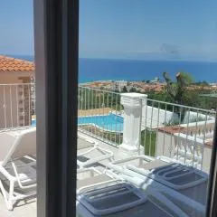 Appartamenti Borgo Panoramico n.2