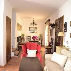 Casa Azul