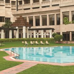 Hyatt Regency Delhi