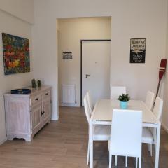 Casa Patri