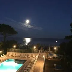 Residence Florida