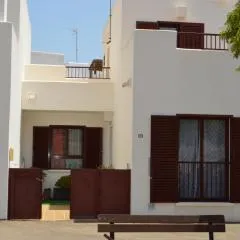 Casa El Molino Del Pozo De Los Frailes