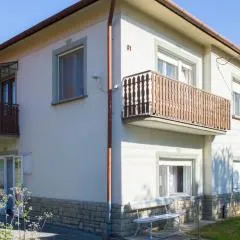 Haus Margit