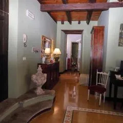 Bed and Breakfast di Francia