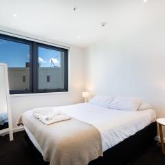 Brand New Auckland Apartment