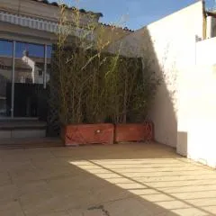 67 Rue des Manilles